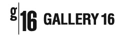 g16_logo_250w